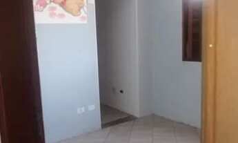 Imagem 3: Sobrado próximo Martins Pereira