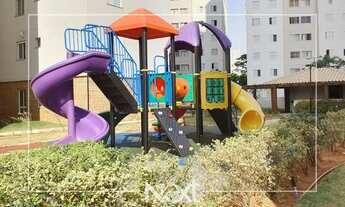 Imagem 6: Apartamento - Swift - Campinas