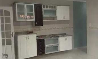 Imagem 6: Casa com 2 dormitórios, 117 m² - venda por R$ 500.000,00 ou aluguel por R$ 2.094,48/mês