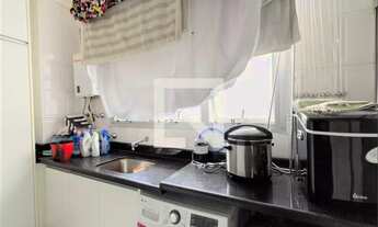 Imagem 6: Apartamento, Indianópolis - São Paulo