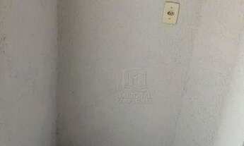 Imagem 6: Apartamento com 2 dormitórios para alugar, 60 m² por R$ 2.118,14/mês - Utinga - Santo Andr