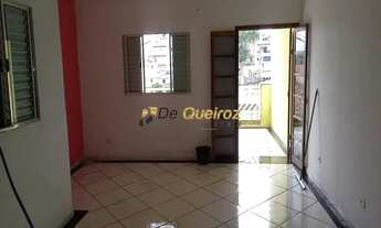 Imagem 2: DE QUEIROZ. CASA BARATA AQUI VOCÊ ENCONTRA COM FACILIDADE NA FORMA DE PAGAMENTO! CONFIRA!