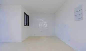 Imagem 4: Sobrado em condomínio ( Boqueirão )