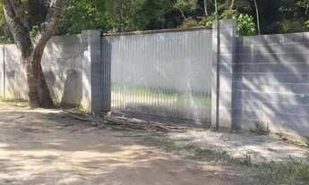 Imagem: TERRENO EM SANTA ISABEL