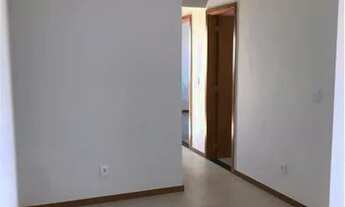 Imagem 5: Ofertas Especiais!!! Piazza Toscana. 2/4. 1 ou 2 Vagas. G99