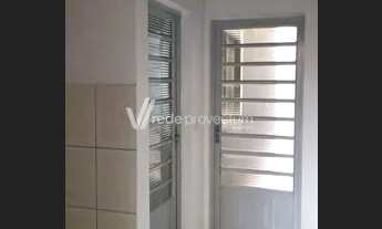 Imagem 7: Casa - Parque Via Norte - Campinas