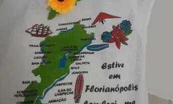 Imagem 4: Aluguel de quarto privativo