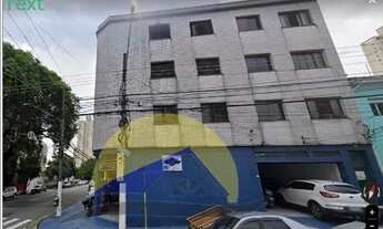 Imagem 4: Apartamento para aluguel possui 80 metros quadrados com 3 quartos em Mooca - São Paulo - S