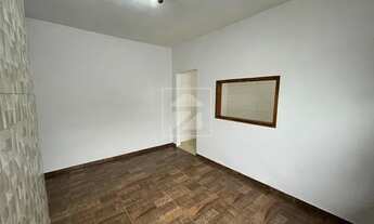 Imagem 6: Casa - Jardim Nova Europa - Campinas