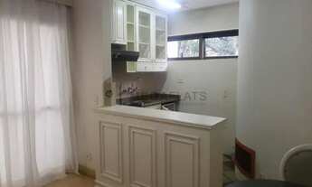 Imagem 11: FLAT PARA VENDA NA BELA VISTA!