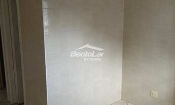 Imagem 5: Casa 1 dorm Jardim Paulistano R$650,00