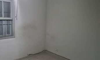 Imagem 7: Casa Sobrado em Vila Sonia - São Paulo