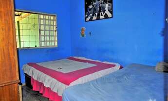 Imagem 7: Casa no Recanto das Emas