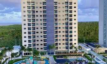 Imagem: Apartamento Salinas Exclusive Resort