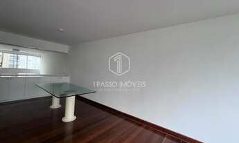 Imagem 3: Apartamento em Leblon - Rio de Janeiro