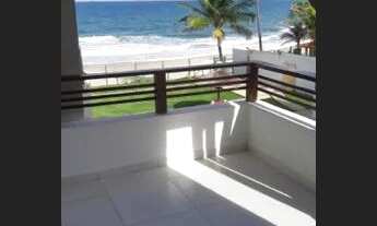 Imagem 4: Flat Apartamento 1 quarto Enseada dos corais