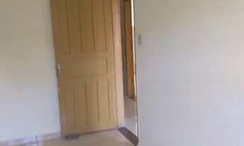 Imagem 4: Casa para Aluguel com 3 quartos , 90m² em Vila Anastácio - São Paulo