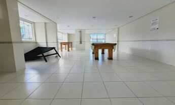 Imagem 7: Excelente Oportunidade De Aluguel