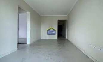 Imagem 6: Oportunidade - Apto Novo 02 dorms c/ Lazer Completo 490 mil