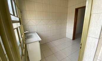 Imagem 5: Kitnet/conjugado para aluguel tem 27 metros quadrados com 1 quarto