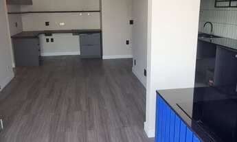 Imagem 5: Lindo Apartamento para aluguel e venda com 60 metros quadrados com 2 quartos