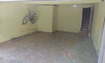 Imagem 3: Casa em otimo estado independente