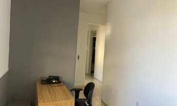 Imagem 5: Apartamento localizado na Cidade Nova !!