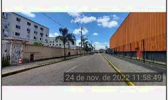 Imagem 2: SAO LEOPOLDO - Casa Padrão - SANTOS DUMONT