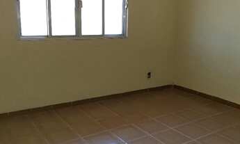 Imagem 6: Rocha Miranda Casa , sala 02 quartos terraço com.mais 1 suíte