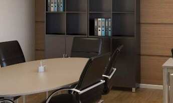 Imagem 6: Apartamento em Boa Viagem com 2 quartos, 53m², com suíte e lazer completo