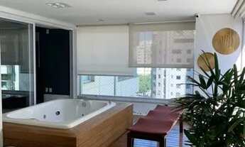 Imagem 3: MUITO BOM MOBILIADO!!!!!!!