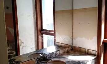 Imagem 2: Alphaville 9 - Casa com 3 suítes, 460 m² para alugar por R$ 12.000,00