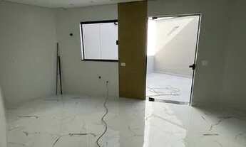 Imagem 2: SOBRADO PARA VENDA OU PERMUTA- VILA FLORESTA- SANTO ANDRÉ