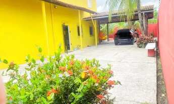 Imagem 3: Casa em Salinópolis para temporada!!