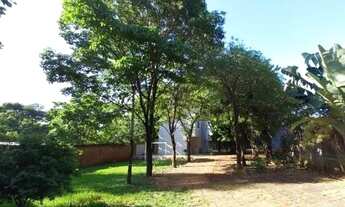 Imagem 5: Casa 3 dormitórios para Locação em Campinas, Barão Geraldo, 3 dormitórios, 1 suíte, 3 banh