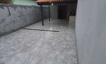 Imagem 3: Sobrado Vila Haro