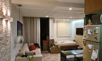 Imagem 2: Life resort 32 metros