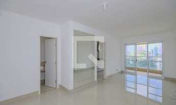 Imagem: Apartamento para Aluguel - Vila da Serra