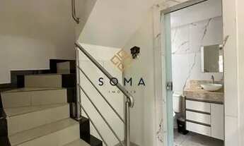 Imagem 5: EXCELENTE CASA DE 3 QUARTOS NA QC 14 - JARDINS MANGUEIRAL