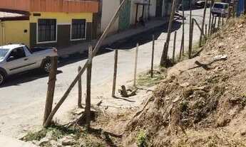 Imagem 2: Venda de lote Terreno / lote com venda por R$65.000