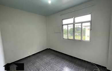 Imagem 7: Apartamento em Condomínio na Rua Cosmorama