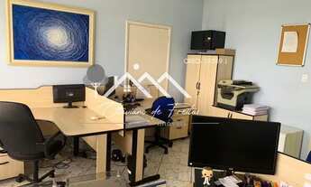 Imagem 5: Comercial - Praça Visconde de Mauá Santos SP