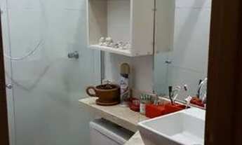 Imagem 4: Ágio AP no Valparaíso