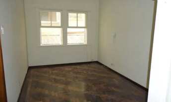 Imagem 3: Residential / Apartament - BOM FIM
