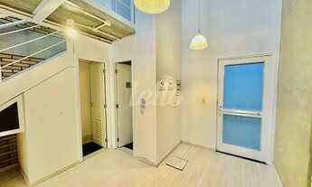 Imagem 7: São Paulo - Conjunto Comercial/Sala - Vila Olímpia