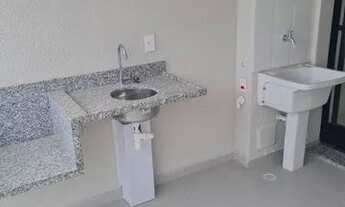 Imagem 7: CLUBE STATION KM 18