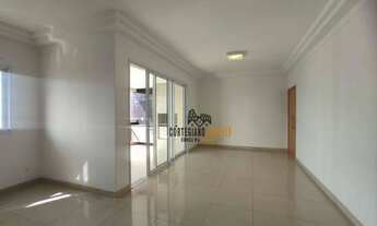 Imagem 3: Apartamento com 3 dormitórios para alugar, 250 m² por R$ 9.500,00/mês - Pompéia - Santos/S