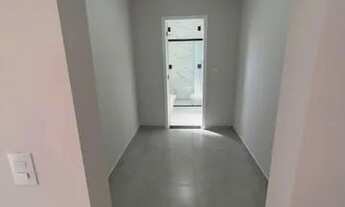 Imagem 7: Casa à venda em Colinas de Indaiatuba