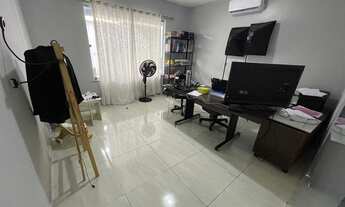 Imagem 7: Casa enorme com 330m2