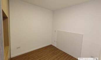 Imagem 4: Apartamento com 1 dormitório para alugar, 25 m² por R$ 1.960,00/mês - Tatuapé - São Paulo